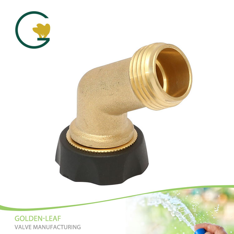 Solusi Serbaguna untuk Kebutuhan Plumbing